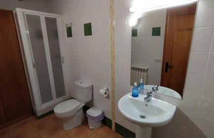 Apartaments Beta - Foto 18