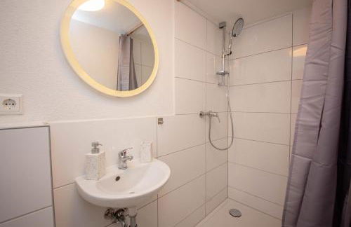 Mimi's Home - Foto 44