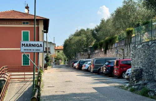 Casa Agnese Lake View - Foto 48