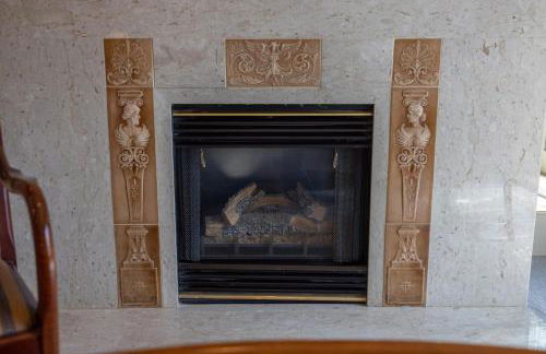 Charming Renovated Capitol Hill House - SLC - Foto 49