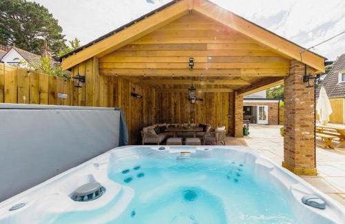 5 Bed in Lymington oc-96189 - Foto 29