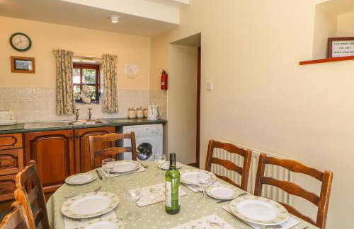 Westfield Cottage - Photo 7