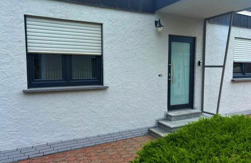 Fully Equipped Apartment - Foto 12