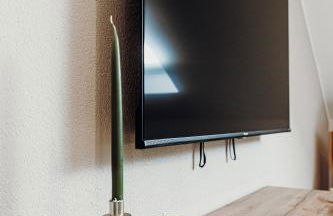 WohnungTraveller Völklingen nähe Weltkulturerbe - Foto 27