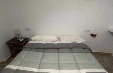 Rufina casa rural con bañera hidromasaje - Foto 16