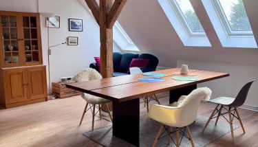 Altes Zollhaus - Foto 3