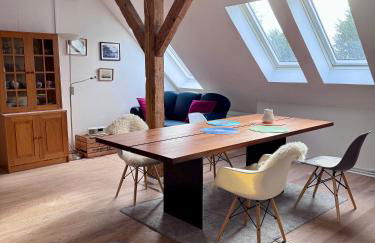 Altes Zollhaus - Foto 3