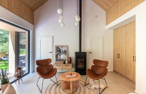 POINT WARMIA - Foto 7