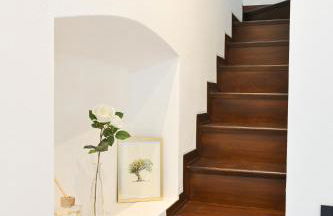 Nice Stresa - Appartamento Isola Madre - Foto 15