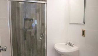 1 Mile to Hunter Mt! Cozy 3 Bedroom - Foto 5