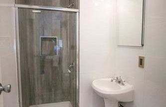 1 Mile to Hunter Mt! Cozy 3 Bedroom - Foto 5