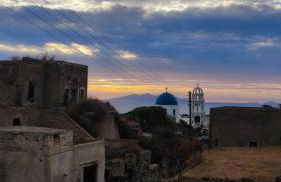 Mythos Traditional Stonehouse - Foto 37