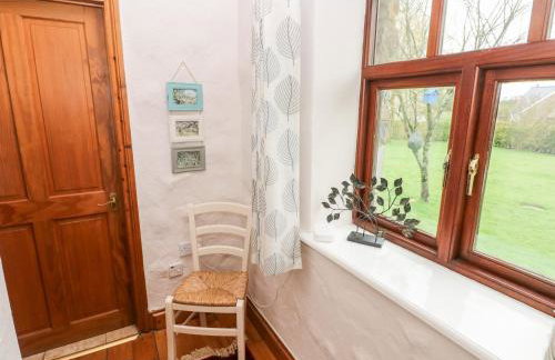 The Barn at Harrolds Farm - Foto 15