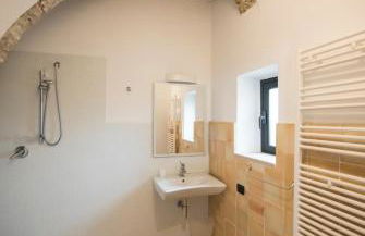 Agriturismo Raffo - Foto 56