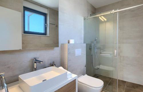 Villa Bella by SeeAdria Agency - Foto 58