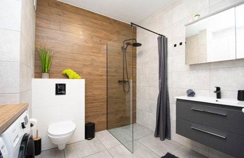 Schneidemühl Premium Apartments - Foto 27