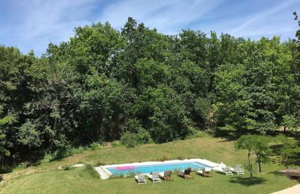 Les Terrasses de La Serre - Foto 10