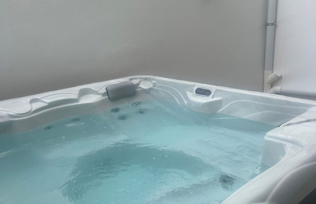 Mayfair by Premier Suites MT - Foto 61