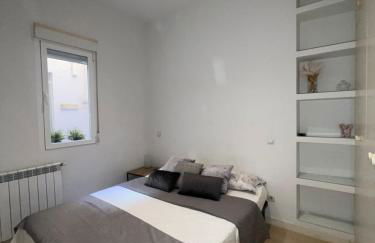 hermoso piso barrio de Salamanca - Photo 2