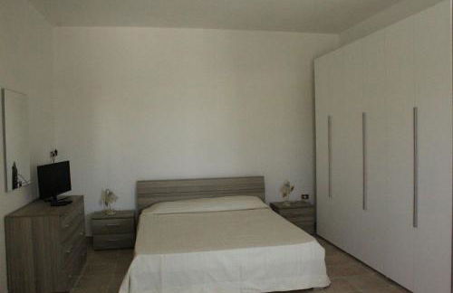 Villa Simonetta - Foto 17