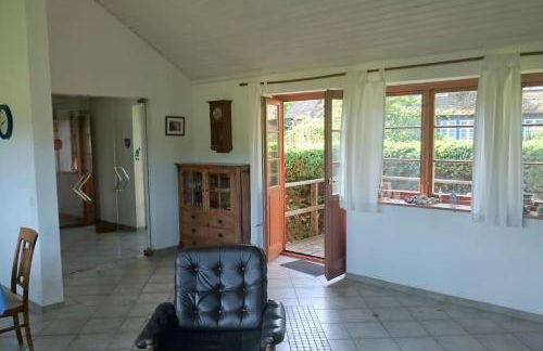 Chalet Forsthof Everstorf - Foto 29