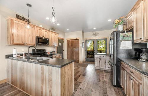 Klassy Lodge - Foto 7