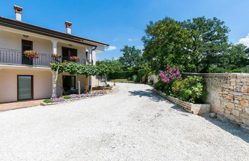 Ninas - free wine&spirit tasting - Photo 12