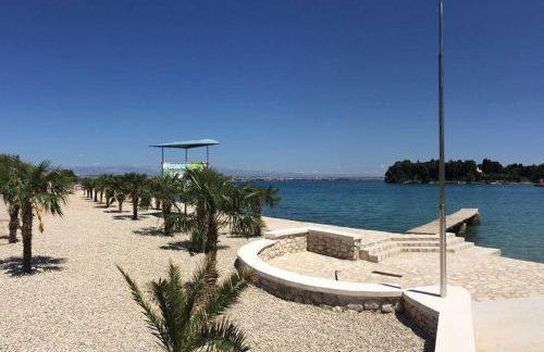 Apartments Lena - Photo 40