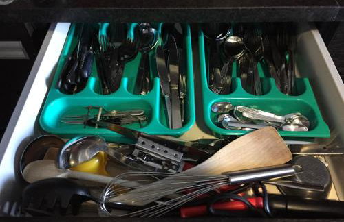 VN MOUNTAIN VIEWS PORTO - Foto 66