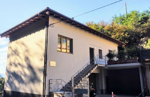 Apartment Bilocale by Interhome - Foto 40