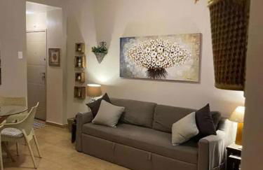 BeM Ipanema - Foto 1