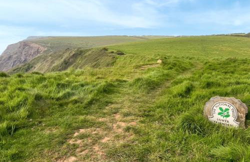 Raddons - Uk50657 - Foto 30