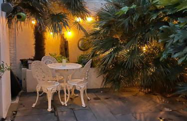 3 Bed Home Sleeps 6 Free parking - Foto 14