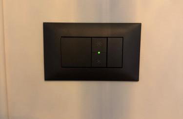 Escape Suites - Sea View - Foto 76