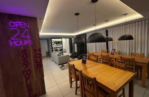 SeuLoft 110SouMais - Foto 25