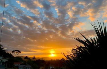 Atelier que virou um Loft em florianopolis - Foto 8