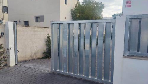 VILLA EULALIA - Photo 3, Lobby or reception