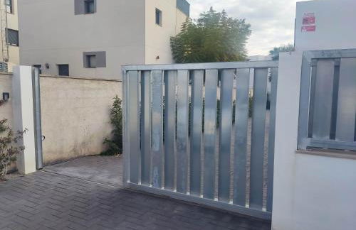 VILLA EULALIA - Foto 6