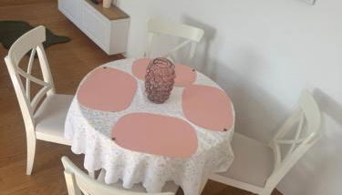 Naturnahe Ferienwohnung - Foto 5