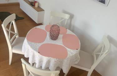 Naturnahe Ferienwohnung - Foto 5