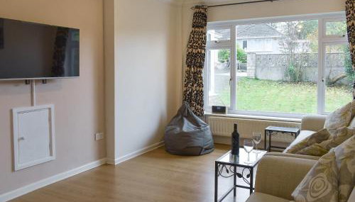 Pilgrims Rest - Foto 3