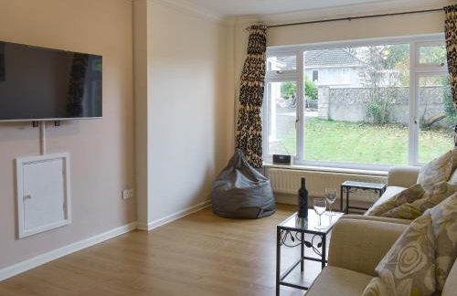 Pilgrims Rest - Foto 3