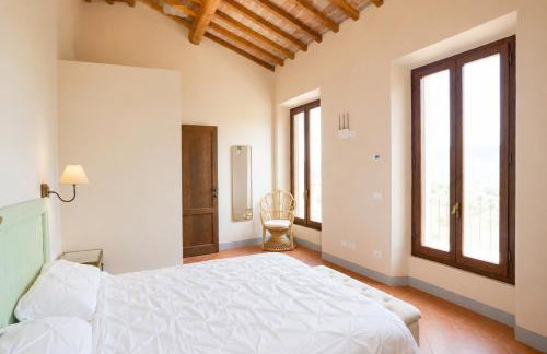 Podere di Montecchio - Foto 30