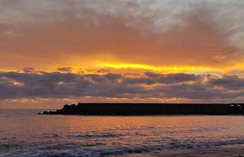 VV- Badana Stay II - Vive el Atlántico desde el corazón de Tazacorte - Foto 21