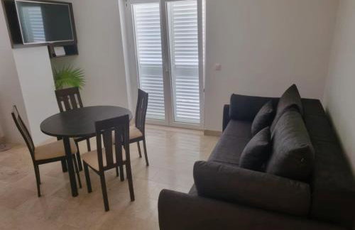 VILLA DORA ZULJANA PELJESAC CROATIA - Foto 12