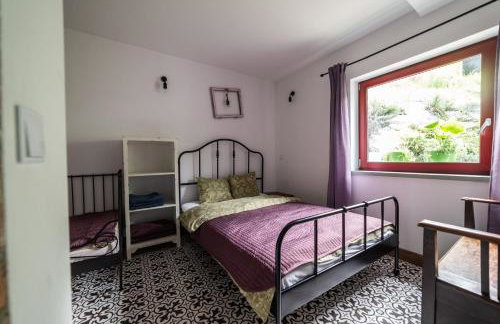 Apartamenty Lavender Hill - Foto 69