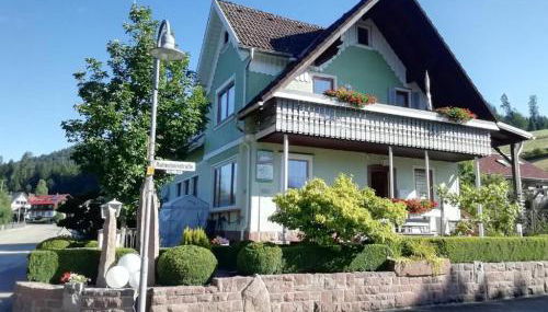 Green House - Photo 4