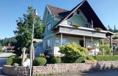 Green House - Foto 4