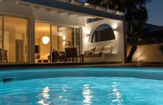 Villa Hondartza Corralejo - Photo 33