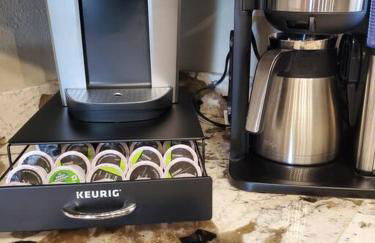 Florida Life on the Water. Heated Pool, fishing, kayaks, gameroom - Foto 36